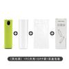 Limpador de Tela de Celular Digital Tablet Spray Limpador de Tela Limpeza Integrada Kit