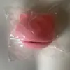 Herramienta para afilar cuchillos de cocina: Piedra de afilar rápida para uso doméstico, herramienta multifuncional para afilar cuchillos y tijeras