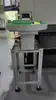 Plato giratorio Pick-and-Place de 380 mm de diámetro Adecuado para máquina de extracción de núcleos Se puede suspender Se puede montar en el suelo Envío directo desde el fabricante