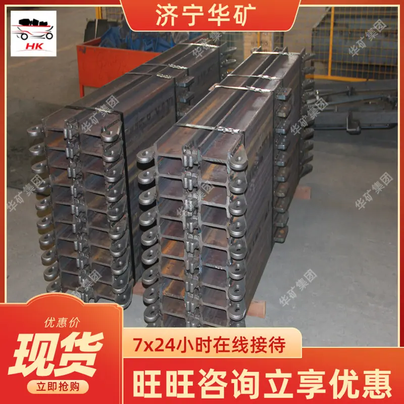微信图片_20250616135825