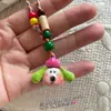 Colar de Tesouro Encontrado no Xiaohongshu! Colar Exclusivo de Outono e Inverno! Colar Versátil para Suéteres, Moletons e Correntes de Pescoço