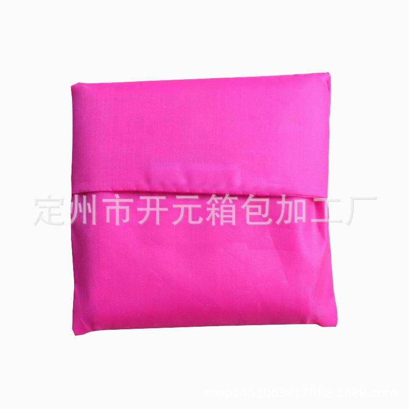 9E1926FF788022421249BAF45804E0