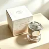 Caja de Regalo Cosmética Personalizada Caja de Empaque para Crema Facial JIUHE Set de Cuidado de la Piel Jiuhe Fábrica de Origen