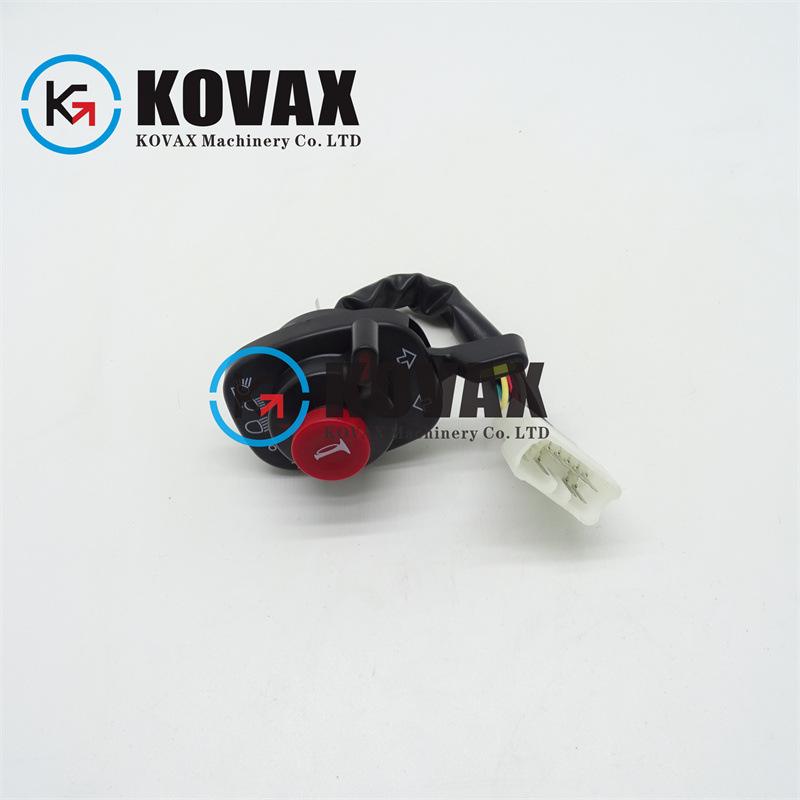 5T057-12242   (2)