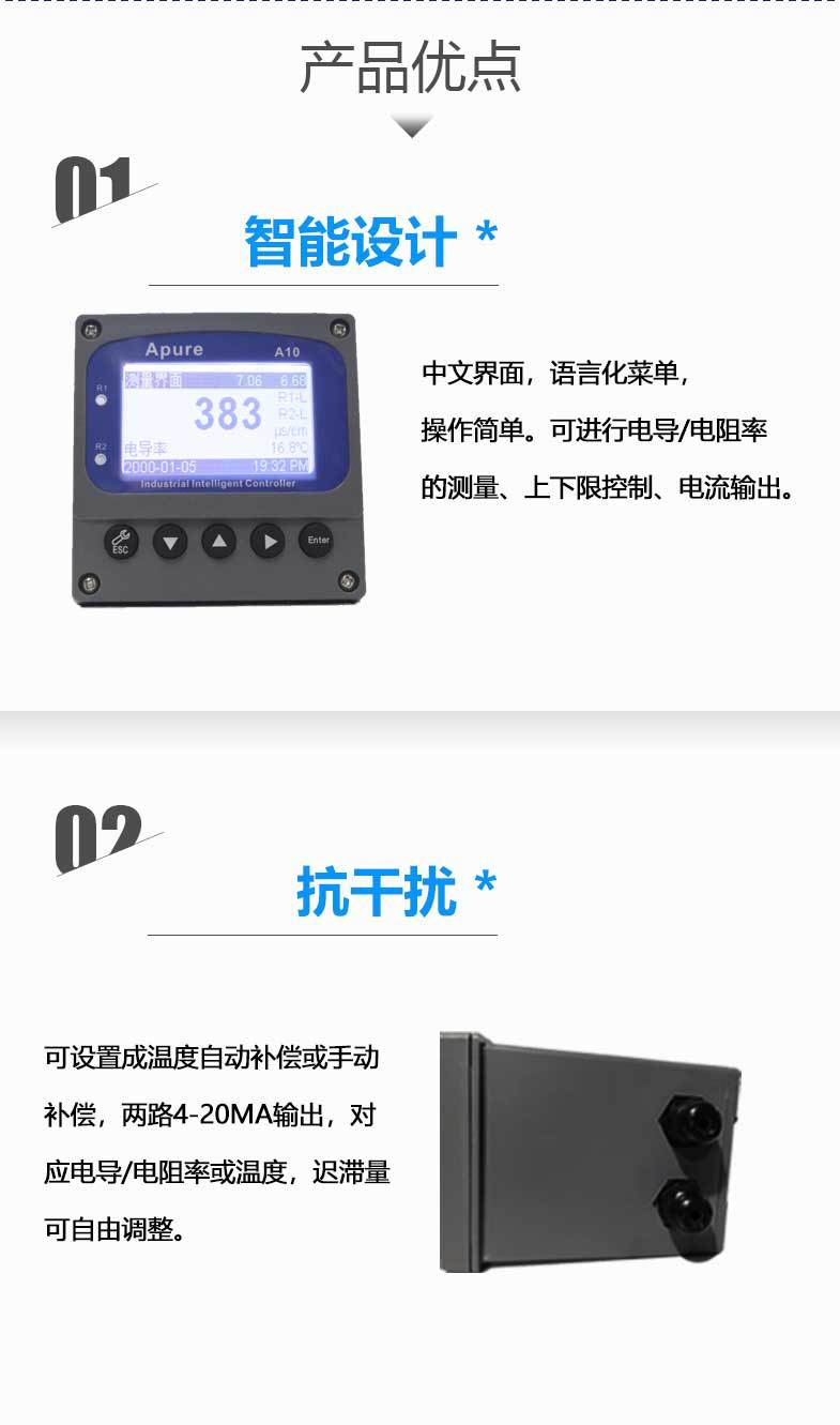 A10-电导率_02.jpg