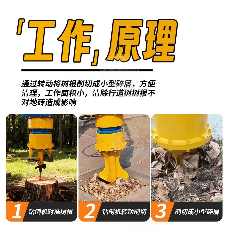 详情_02.jpg