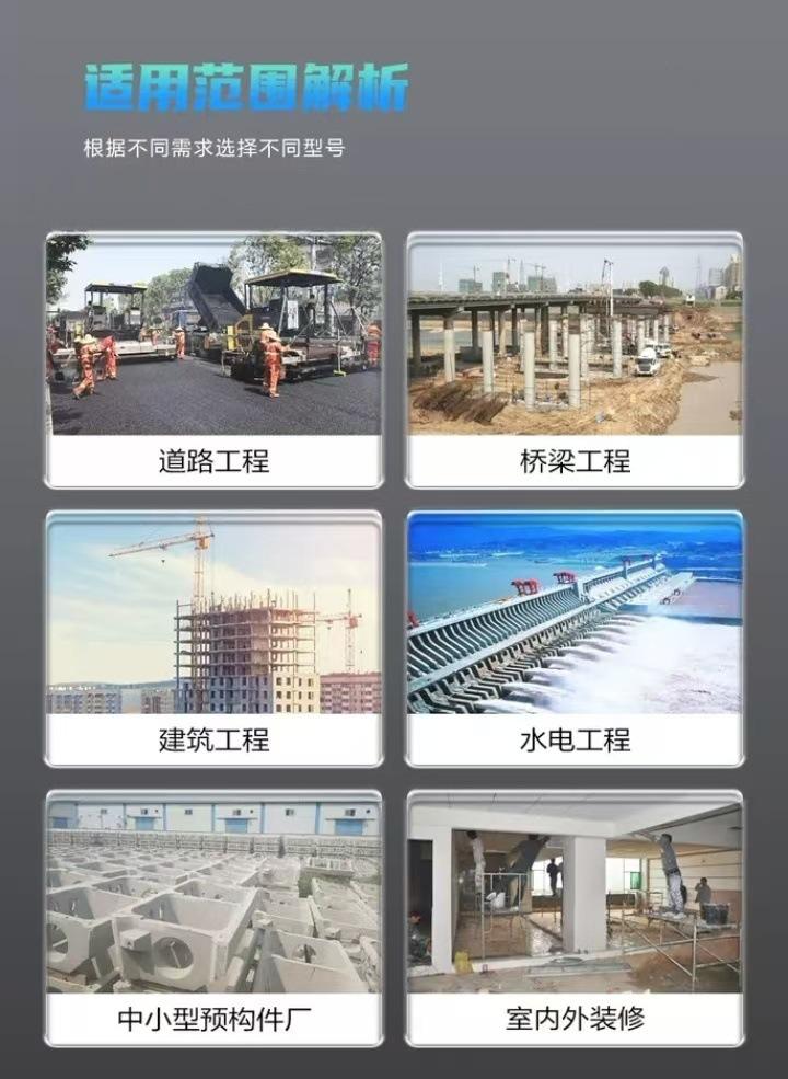 微信图片_20241128100930.jpg