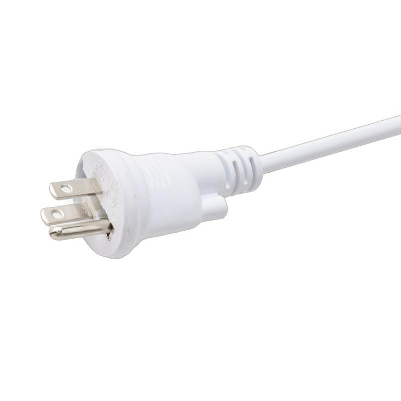 微信图片_20250221110612