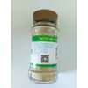 Sazonador para barbacoa al aire libre Botella de sazonador de pimienta blanca 30g Condimento para catering especia material para barbacoa