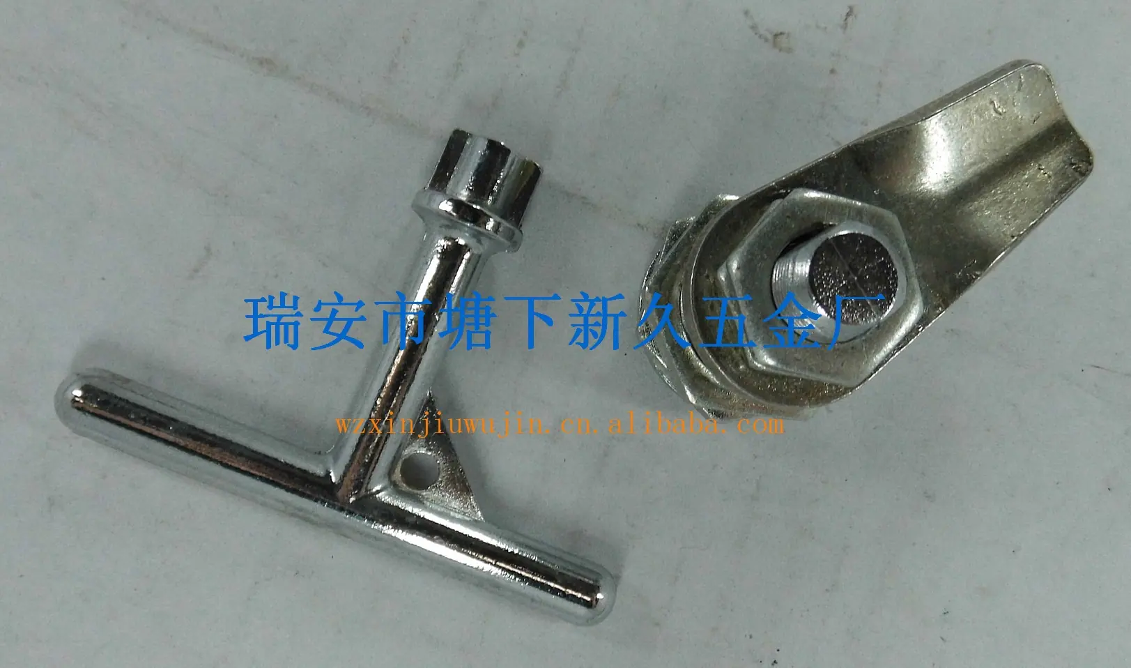 DSCI0120