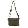 Bolsa pequena feminina inverno 2025 nova moda leve bolsa de ombro casual elegante bolsa transversal pequena bolsa quadrada