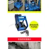 Soldadura por Arco de Argón Alimentador Automático de Alambre ATTEN Antai Xin Alimentador de Alambre Máquina Especial de Soldadura Herramientas de Ferretería Equipo de Uso