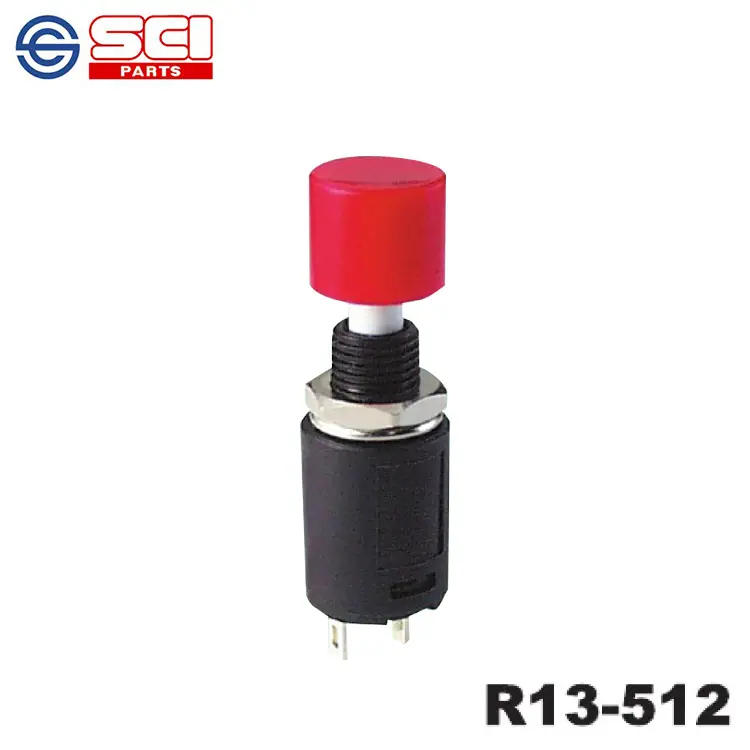R13-512-主