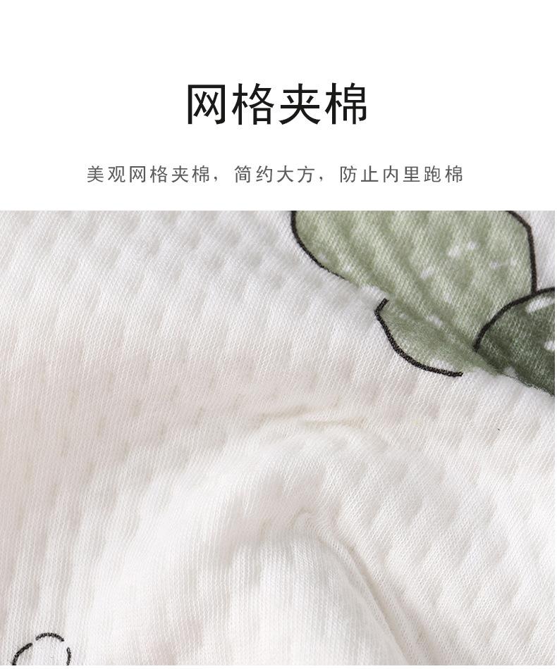 无骨夹棉马甲白版 (9).jpg