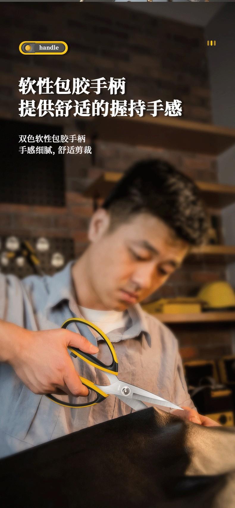 O1CN01WoeOjG1a9UjZg7j0Y_!!2214