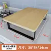Soporte para Estufa Cubierta para Estufa de Gas Estante de Almacenamiento para Cocina Soporte para Estufa Estante Divisor para Estufa de Gas