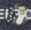 Calcetines de Dibujos Animados de Los Simpson Nuevos de Primavera y Verano Calcetines de Algodón para Hombre Calcetines de Media Caña para Hombre de Calle Europeos y Americanos Marca de Moda Ins Calcetines de Skateboard