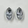 Taladro de Garra Marquesa de 5*10 mm, Taladro Acrílico Cosido a Mano, Decoración de Ropa DIY Vestido de Novia, Accesorios de Material Hecho a Mano