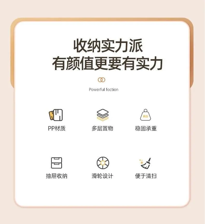 18d37d5b-8c3e-45ec-8dda-14d49238b67c.jpe