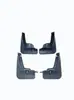 Adecuado para Fabricante de Guardabarros para Coche de Exportación de Gama Baja Byd Dolphin Ea1 2021-2025