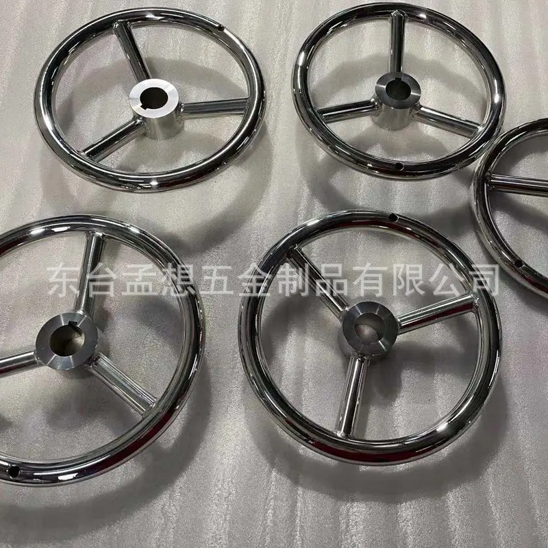 不锈钢手轮.jpg