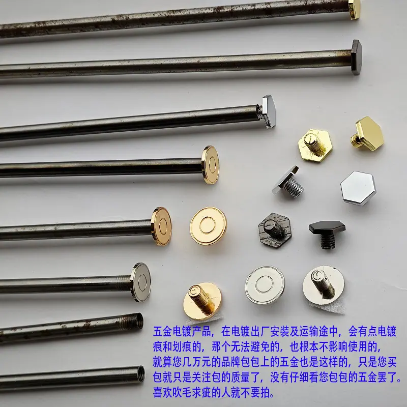 收 (6).jpg