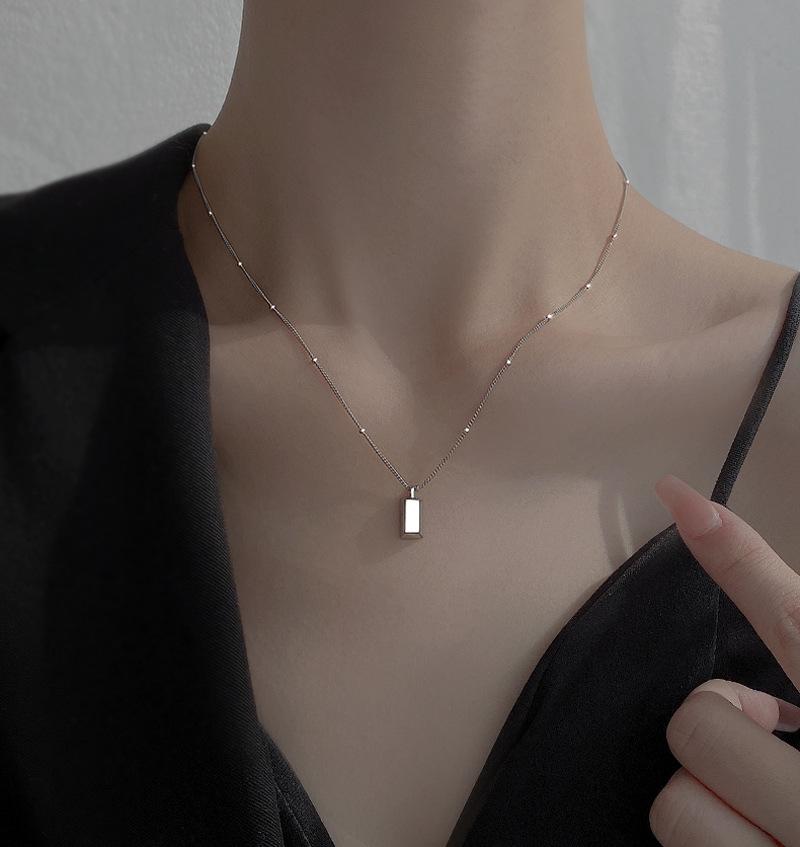 N+1 (6).jpg