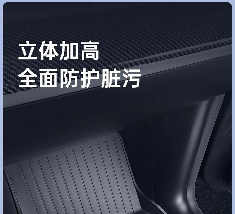 6f1e6a48-3208-4a53-b9aa-d271fc5f27e3.jpe