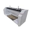 Máquina Automática Enrolladora de Tela para Inspeccionar Tejidos de Punto, Tejidos Planos, Mezclilla y Seda con Descuentos por Cantidad