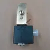 1901071263 Válvula Solenoide Original para Compressor de Ar Atlas