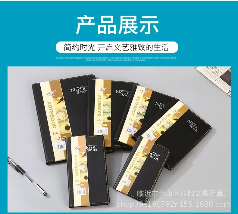 微信图片_20211106145224.png