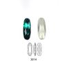 Dongzhou Crystal K9 - Broca de punta de alta calidad, ovalada y larga, para bricolaje, accesorios de joyería, brocas francesas Super Flash, fabricantes al por mayor