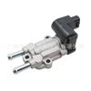 Motor de marcha mínima 22270-0D040 22270-22060 16022-Pwa-901 16022-Pwa-G01