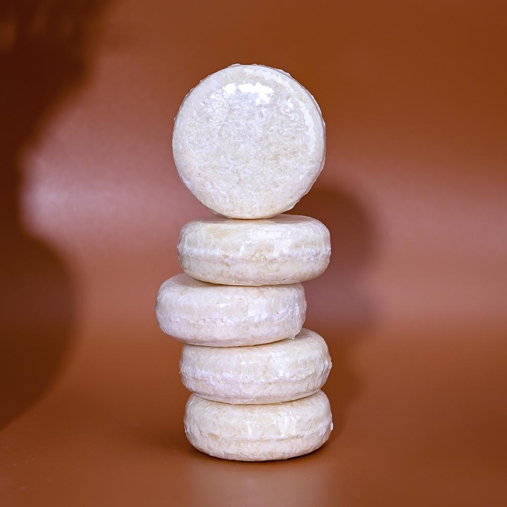 椰奶洗发皂-1000 (13).JPG