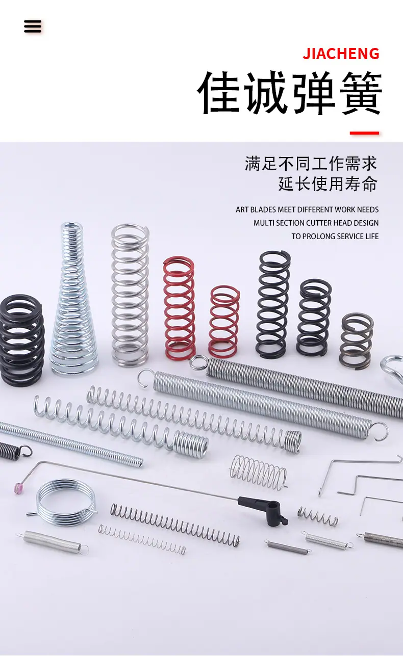 详情_01.jpg