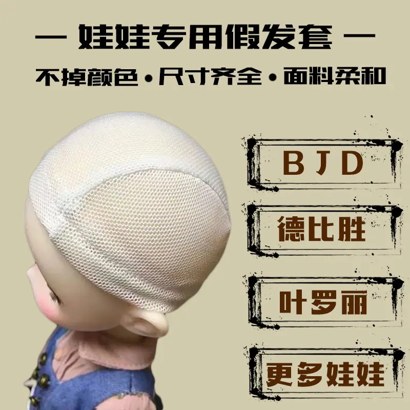 微信图片_20210601233431