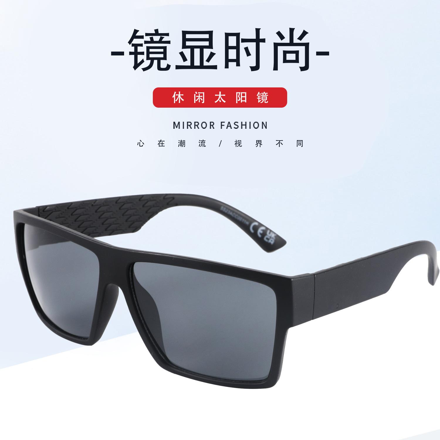 详情中文.jpg