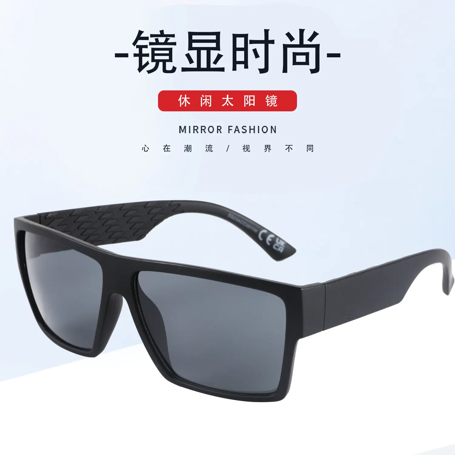 详情中文.jpg