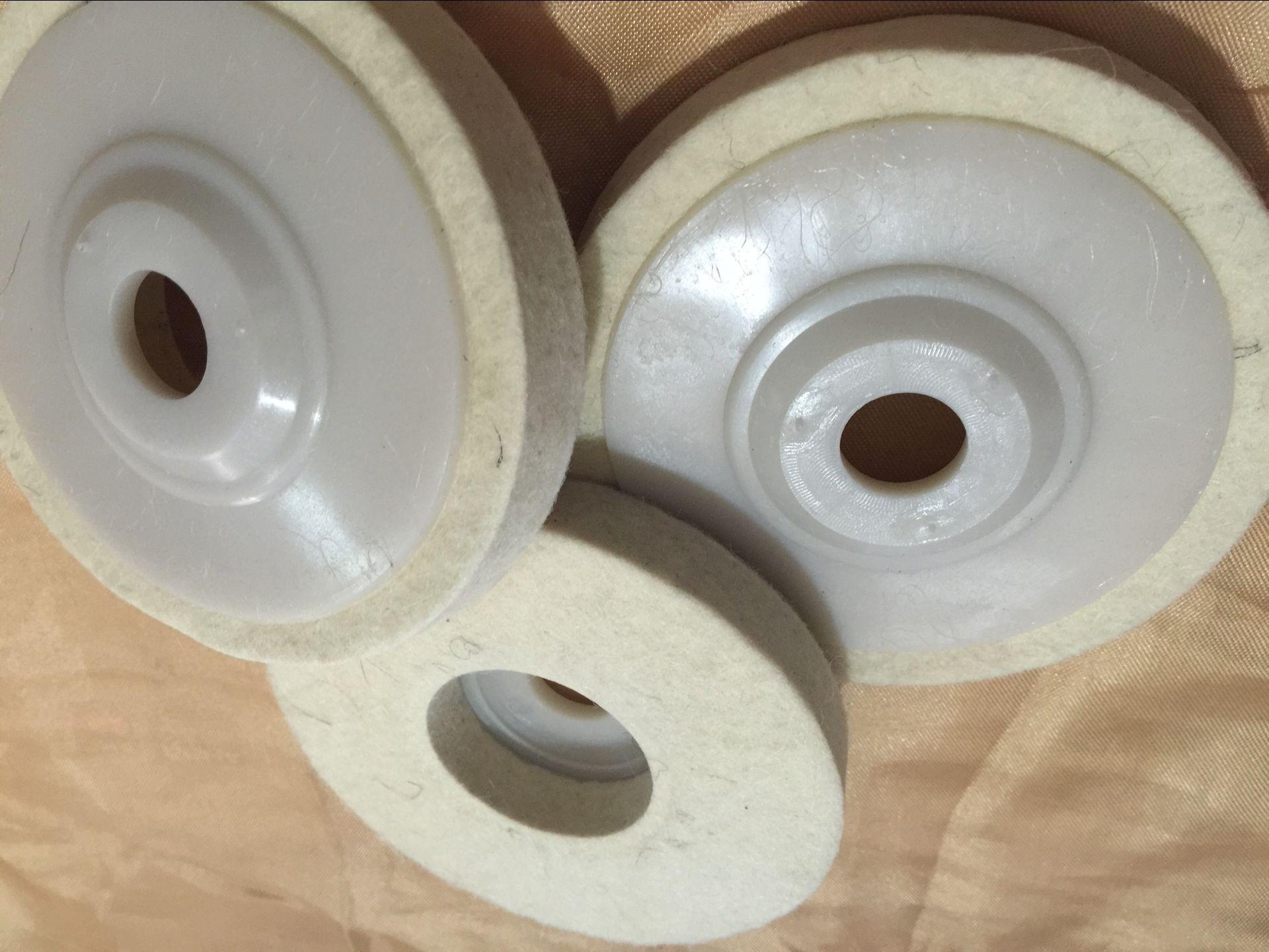 2BA715BCBC02BBFD7590FC2BBE8AED