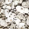 Mercado de Medicina Tradicional Chinesa Atacado Novos Produtos Sem Enxofre Fu Shen Fu Shen Fu Shen Várias Especificações de Fu Shen Shen Zhu Fu Shen