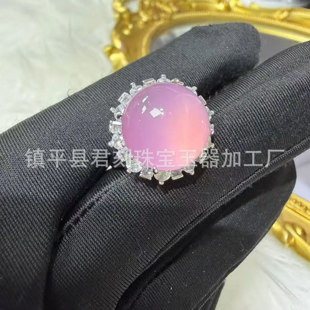 微信图片_20260207003733_4072_214.j