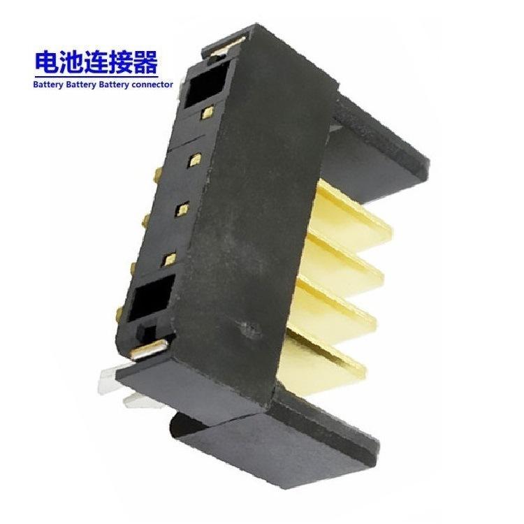 LM-T4-8 (1)