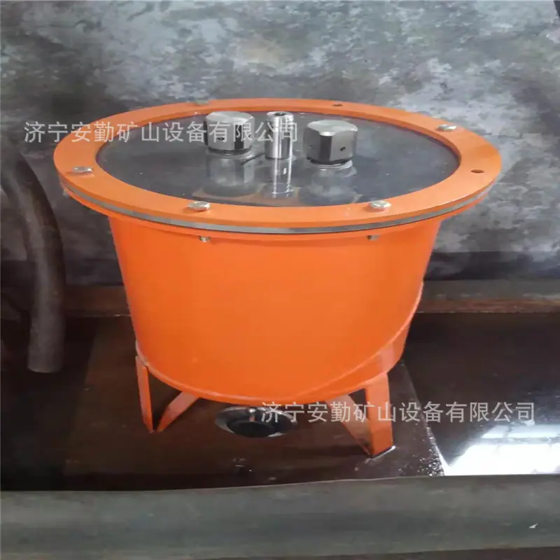微信图片_20190915135051.jpg