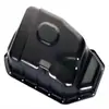 PARA HONDA 11200-RAH-H 00 264-410