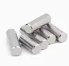 Direto do Fabricante, Em Estoque Aço Inoxidável 304 Gb119 Pinos Cilíndricos M1-M4 Pinos de Posicionamento Pinos Cilíndricos Sólidos