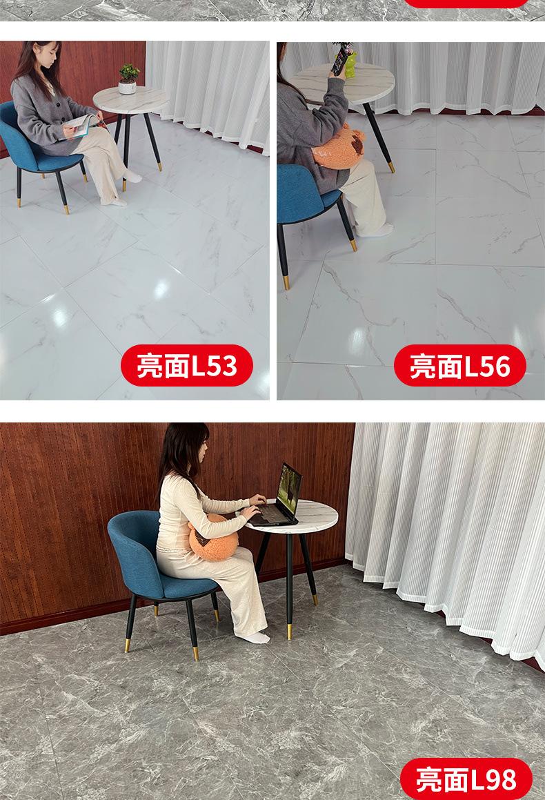 8b0f1b36-35ca-4323-8495-b6c537cb8def.jpe