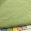 Tecido jacquard tramado tecido de algodão jacquard tecido de gaze jacquard primavera e verão roupas femininas roupas infantis tecido jacquard