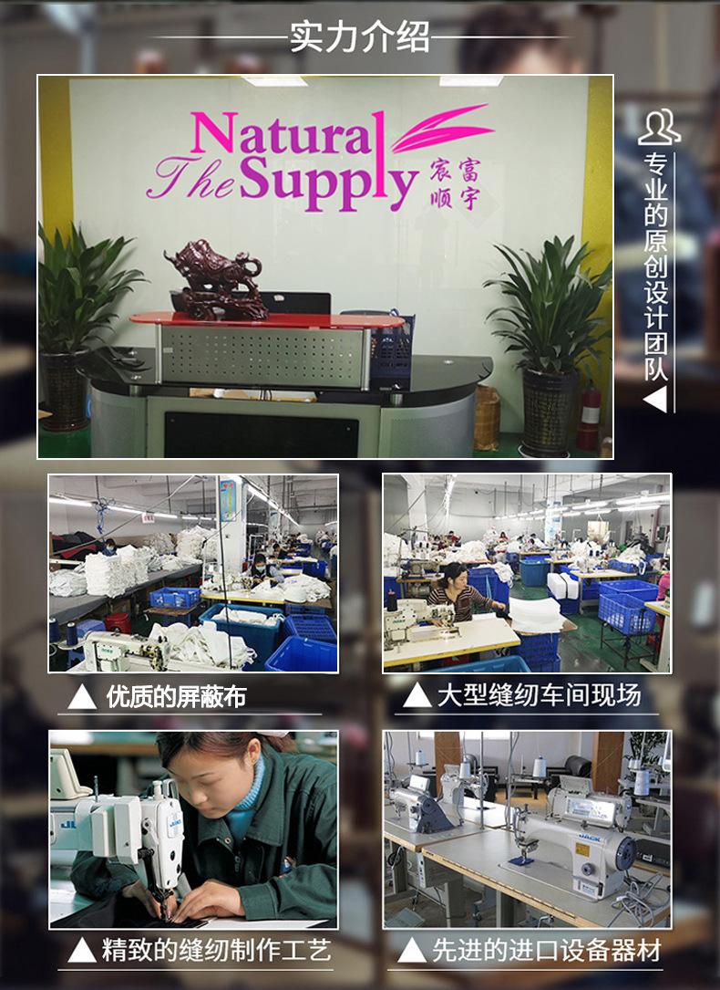 公司简介_02.jpg