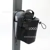 Transfronterizo en stock Más Vendido Amazon Fitness Bolsa para Tetera Magnética de Agua Gran Capacidad Bolsa para Taza de Agua con Correa para el Hombro Bolsa para Tetera de Agua