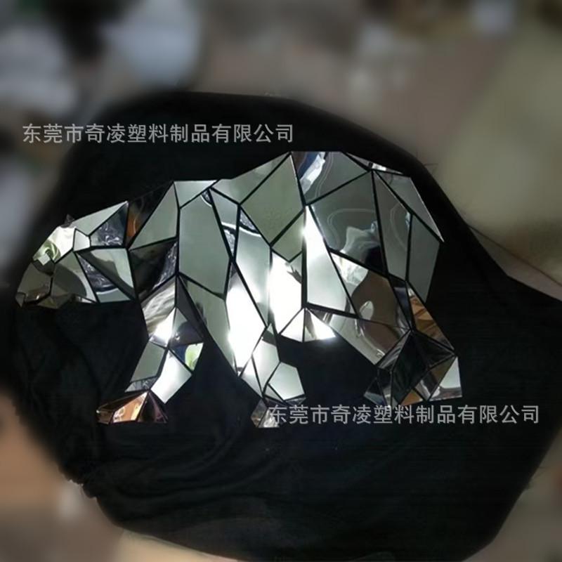 微信图片_20221121105529